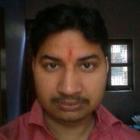 कुँवर अमित