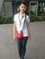Raechel...