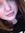 Amy (amylouiseereads) | 1 comments