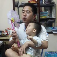 Nga Nguyễn