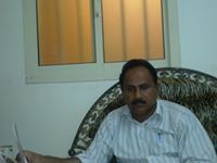 Reji Mathew