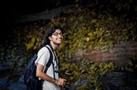 Arnab Debnath