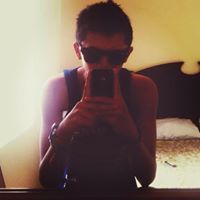 Sebastian Ramirez