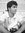 Vimal R...