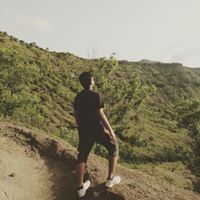 Aditya Iyengar