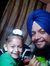 Sukha L...