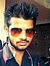 Prashan...
