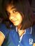 shrika ...