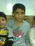 Hussain...
