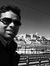 Ashok B...