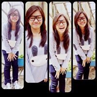 Jasmine Chew