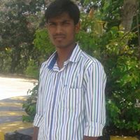 Lovely Kumar