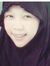 Riska A...