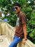 Ronak Garg