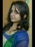 Pooja Rai