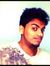 Ravi Sh...
