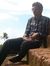 Thaslim Hn