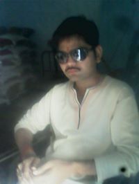 Sameer Satpathy