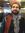 Syed Awais