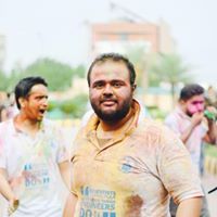 Shahzaib Hamid