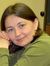 Olena P...
