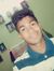 Ayush Das