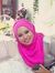 Siti Mu...
