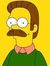 David R...