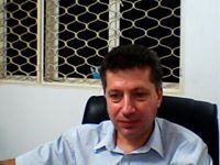 Roumen Vatchev