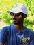 Ravi Sh...