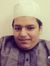 Abdulla...