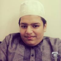 Abdullah Jagirdar