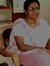 Suseela...