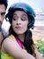 Sonal J...