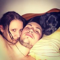 Цанко Данаилов