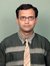 Mukesh ...