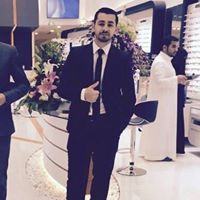 Khalid Hamad