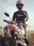 Agung R...