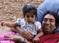 Dr Dineshkumar Harursampath