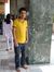 Aman Sa...