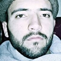 Muhammad Ahsan Qureshi