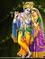 Avinash...