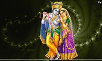 Avinash Mishra