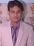 Yogesh ...