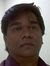 Prasenj...