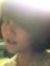 Sun Yirong