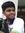 Rakesh ...