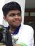 Rakesh ...