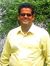Shankar...