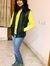 Shreya Shah